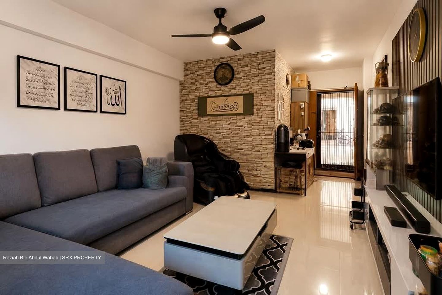 Blk 610A Tampines Greenweave (Tampines), HDB 4 Rooms #570999761